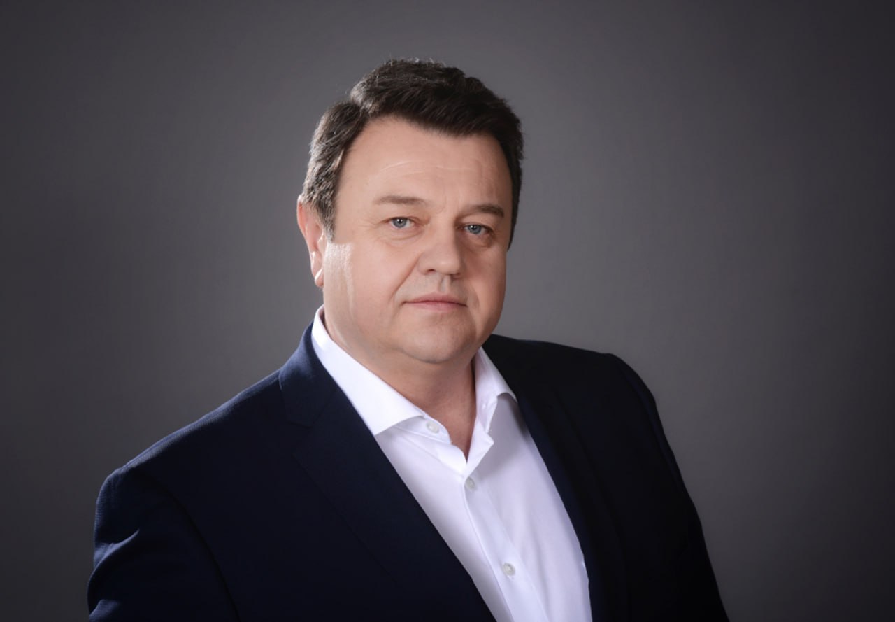 Рік великої війни. Історії лідерів ринку про найважчі моменти для бізнесу за 12 місяців протистояння з РФ